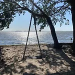 Boot- Am Kleinen Koenigsstuhl 公寓