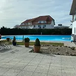 Boot- Am Kleinen Koenigsstuhl 公寓 *