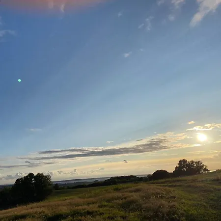 Boot- Am Kleinen Koenigsstuhl *