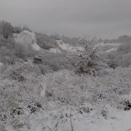 Boot- Am Kleinen Koenigsstuhl