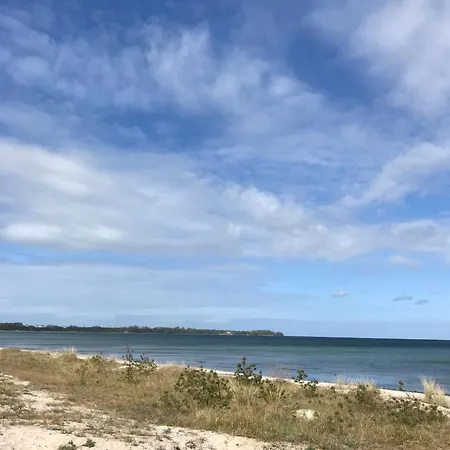 Boot- Am Kleinen Koenigsstuhl *