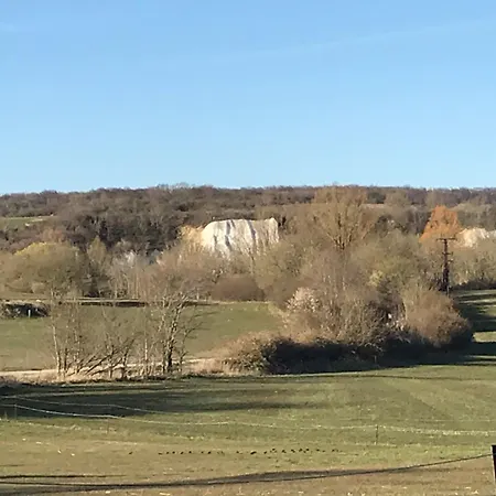 Am Kleinen Koenigsstuhl 