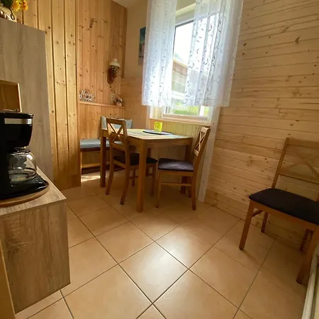 Boot- Am Kleinen Koenigsstuhl Sagard