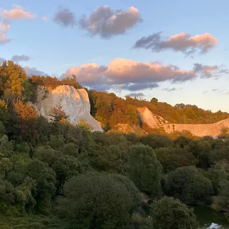 Boot- Am Kleinen Koenigsstuhl *